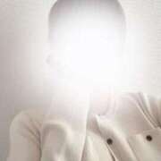 ヒメ日記 2025/04/26 18:09 投稿 りこ ソープランド メイド館 ラ・メイド