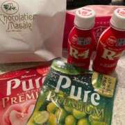 ヒメ日記 2025/04/27 15:04 投稿 りこ ソープランド メイド館 ラ・メイド