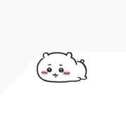 ヒメ日記 2025/04/29 09:48 投稿 りこ ソープランド メイド館 ラ・メイド