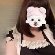 ヒメ日記 2025/05/03 15:05 投稿 りこ ソープランド メイド館 ラ・メイド