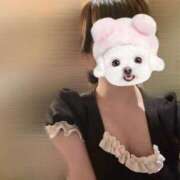 ヒメ日記 2025/05/05 12:04 投稿 りこ ソープランド メイド館 ラ・メイド