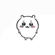 ヒメ日記 2025/05/05 17:20 投稿 りこ ソープランド メイド館 ラ・メイド