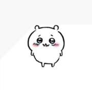 ヒメ日記 2025/05/10 14:18 投稿 りこ ソープランド メイド館 ラ・メイド