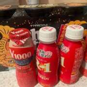 ヒメ日記 2025/05/25 00:42 投稿 りこ ソープランド メイド館 ラ・メイド