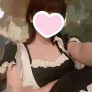 ヒメ日記 2025/05/31 23:48 投稿 りこ ソープランド メイド館 ラ・メイド