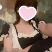 ヒメ日記 2025/06/10 21:19 投稿 りこ ソープランド メイド館 ラ・メイド