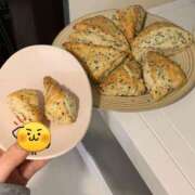 ヒメ日記 2025/06/17 20:24 投稿 りこ ソープランド メイド館 ラ・メイド