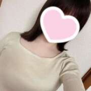 ヒメ日記 2025/07/06 08:48 投稿 りこ ソープランド メイド館 ラ・メイド