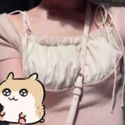 ヒメ日記 2025/07/10 06:42 投稿 りこ ソープランド メイド館 ラ・メイド