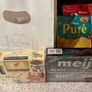 ヒメ日記 2025/07/20 00:42 投稿 りこ ソープランド メイド館 ラ・メイド