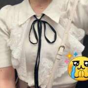 ヒメ日記 2025/08/03 20:45 投稿 りこ ソープランド メイド館 ラ・メイド