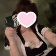 ヒメ日記 2025/08/10 02:27 投稿 りこ ソープランド メイド館 ラ・メイド