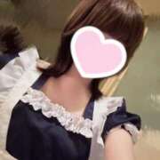 ヒメ日記 2025/08/11 18:06 投稿 りこ ソープランド メイド館 ラ・メイド