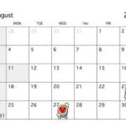 ヒメ日記 2025/08/17 20:15 投稿 りこ ソープランド メイド館 ラ・メイド