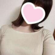 ヒメ日記 2025/08/22 19:48 投稿 りこ ソープランド メイド館 ラ・メイド