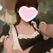 ヒメ日記 2025/08/28 22:09 投稿 りこ ソープランド メイド館 ラ・メイド