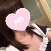 ヒメ日記 2025/09/17 23:48 投稿 りこ ソープランド メイド館 ラ・メイド