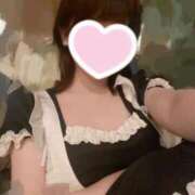 ヒメ日記 2025/09/19 13:24 投稿 りこ ソープランド メイド館 ラ・メイド