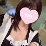 ヒメ日記 2025/09/20 19:42 投稿 りこ ソープランド メイド館 ラ・メイド