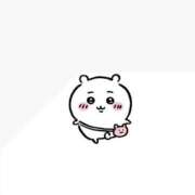 ヒメ日記 2025/09/22 06:51 投稿 りこ ソープランド メイド館 ラ・メイド