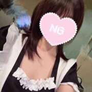 ヒメ日記 2025/09/27 15:46 投稿 りこ ソープランド メイド館 ラ・メイド