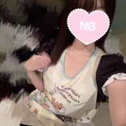 ヒメ日記 2025/10/05 17:33 投稿 りこ ソープランド メイド館 ラ・メイド