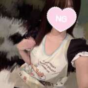 ヒメ日記 2025/10/18 15:48 投稿 りこ ソープランド メイド館 ラ・メイド