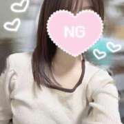 ヒメ日記 2025/10/22 22:19 投稿 りこ ソープランド メイド館 ラ・メイド