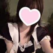 ヒメ日記 2025/11/03 17:04 投稿 りこ ソープランド メイド館 ラ・メイド