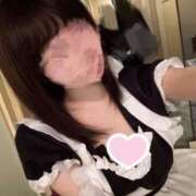 ヒメ日記 2025/11/19 23:48 投稿 りこ ソープランド メイド館 ラ・メイド