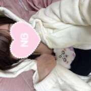 りこ こんばんは ソープランド メイド館 ラ・メイド