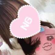 りこ 全部大切にしてる！！ ソープランド メイド館 ラ・メイド