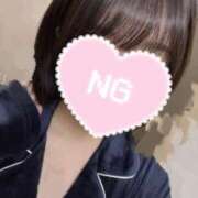 りこ こんばんは ソープランド メイド館 ラ・メイド