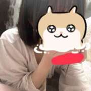 ヒメ日記 2025/12/08 13:33 投稿 りこ ソープランド メイド館 ラ・メイド