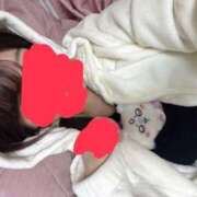 りこ お休み ソープランド メイド館 ラ・メイド