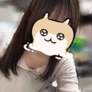 りこ 良いお年を ソープランド メイド館 ラ・メイド