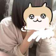 りこ こんばんは ソープランド メイド館 ラ・メイド