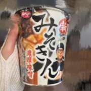 りこ こんばんは ソープランド メイド館 ラ・メイド