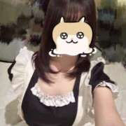 ヒメ日記 2026/02/15 21:06 投稿 りこ ソープランド メイド館 ラ・メイド