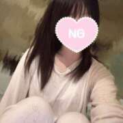 ヒメ日記 2026/02/18 21:49 投稿 りこ ソープランド メイド館 ラ・メイド