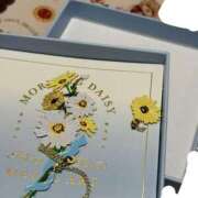 りこ ありがとうございます ソープランド メイド館 ラ・メイド