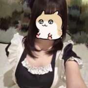 ヒメ日記 2026/03/02 20:26 投稿 りこ ソープランド メイド館 ラ・メイド