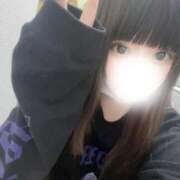 ヒメ日記 2026/01/09 18:11 投稿 にの 白いぽっちゃりさん錦糸町店