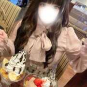 ヒメ日記 2026/01/09 20:02 投稿 にの 白いぽっちゃりさん錦糸町店