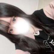 ヒメ日記 2026/01/10 00:27 投稿 にの 白いぽっちゃりさん錦糸町店