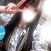 ヒメ日記 2026/01/14 15:47 投稿 にの 白いぽっちゃりさん錦糸町店