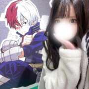 ヒメ日記 2026/01/20 18:27 投稿 にの 白いぽっちゃりさん錦糸町店