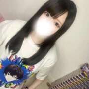 ヒメ日記 2026/01/25 22:14 投稿 にの 白いぽっちゃりさん錦糸町店