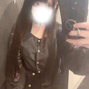 ヒメ日記 2026/01/30 00:37 投稿 にの 白いぽっちゃりさん錦糸町店