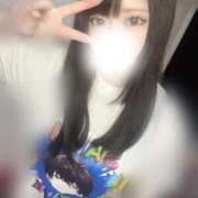 ヒメ日記 2026/02/04 20:17 投稿 にの 白いぽっちゃりさん錦糸町店